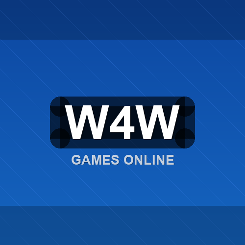 w4w logo