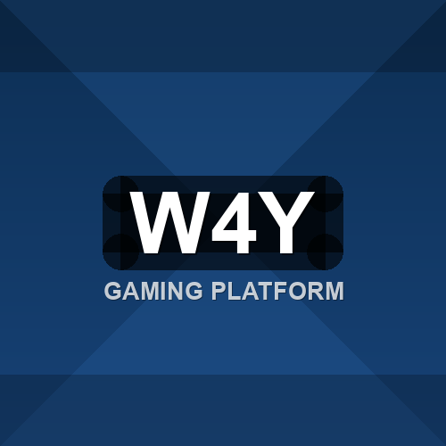 w4y logo