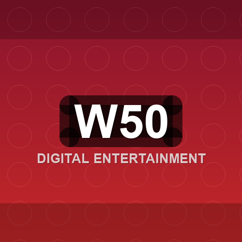 w50 logo