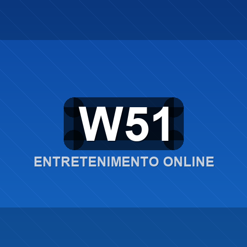 w51 logo