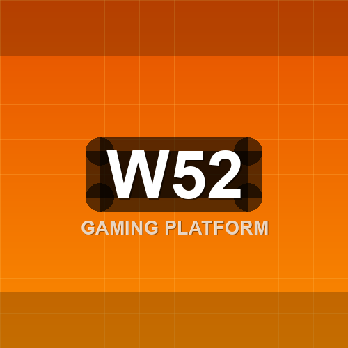 w52 logo