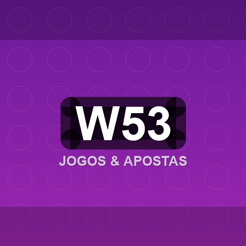 w53 logo