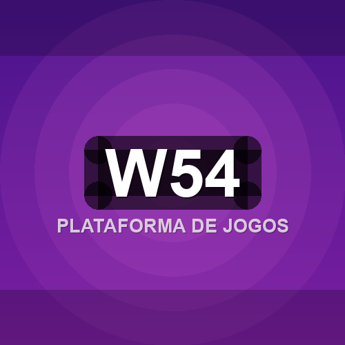 w54 logo