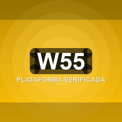 w55 logo