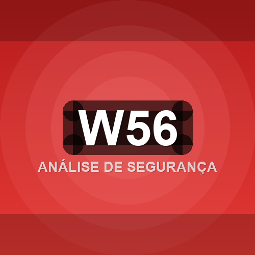 w56 logo