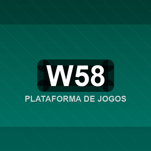 w58 logo
