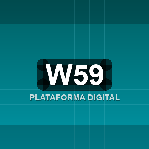 w59 logo