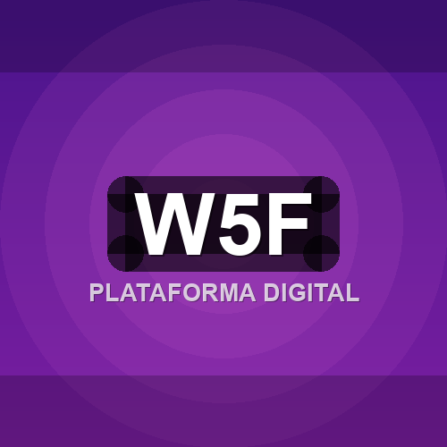 w5f logo