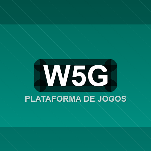 w5g logo