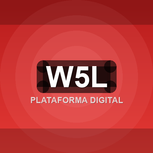 w5l logo