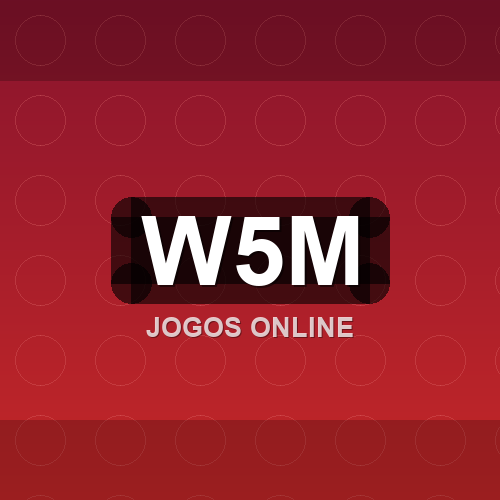 w5m logo