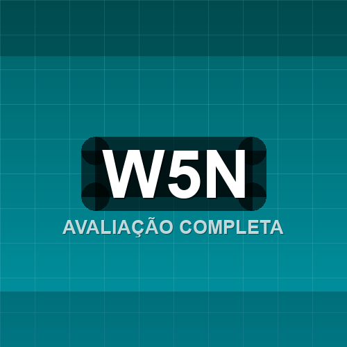 w5n logo