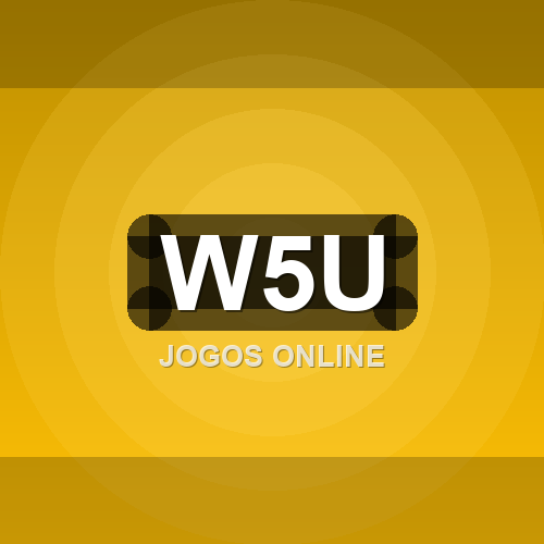 w5u logo
