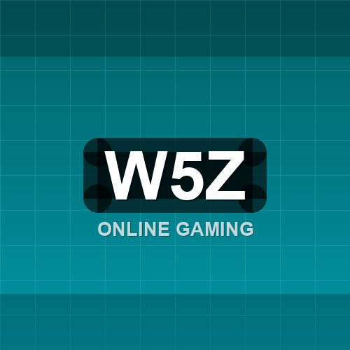 w5z logo