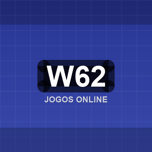 w62 logo