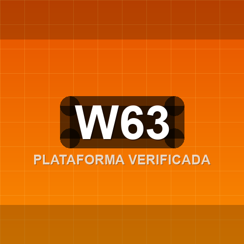 w63 logo
