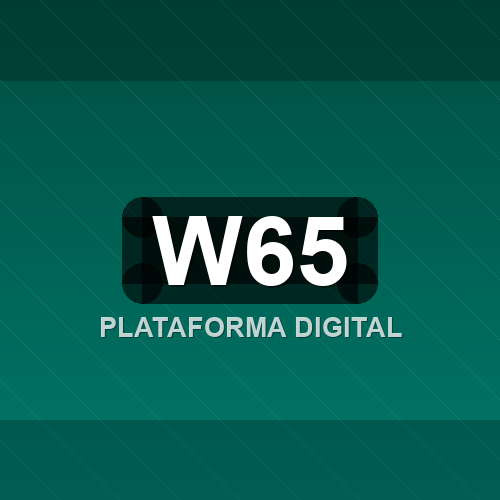 w65 logo