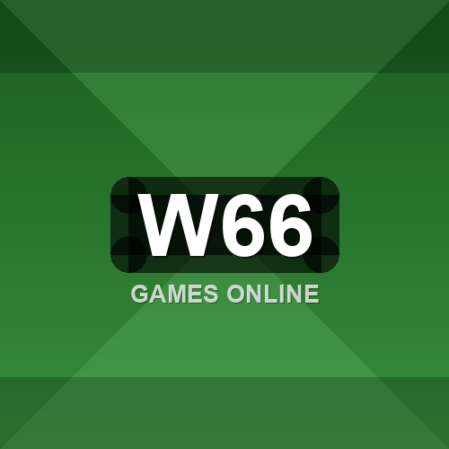 w66 logo