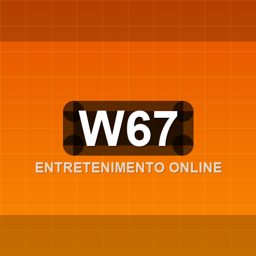 w67 logo