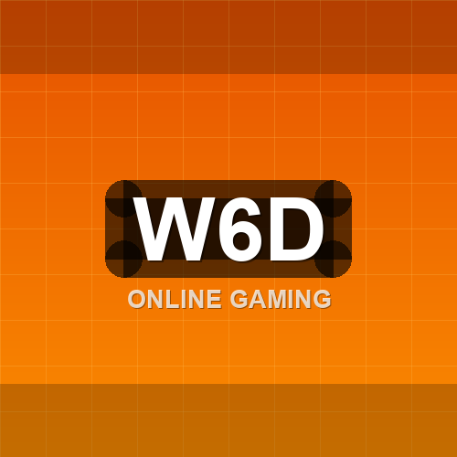 w6d logo