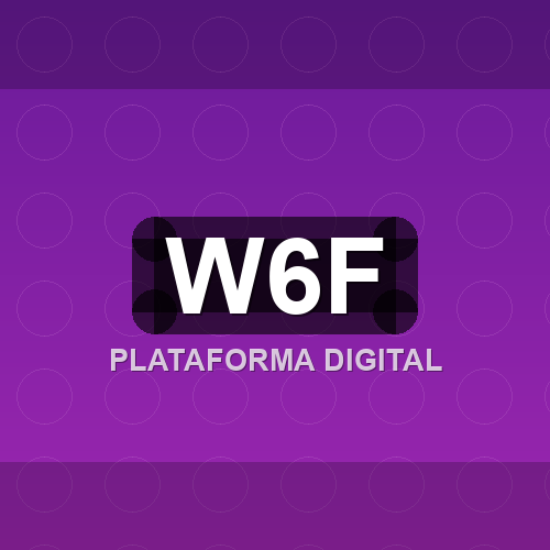 w6f logo