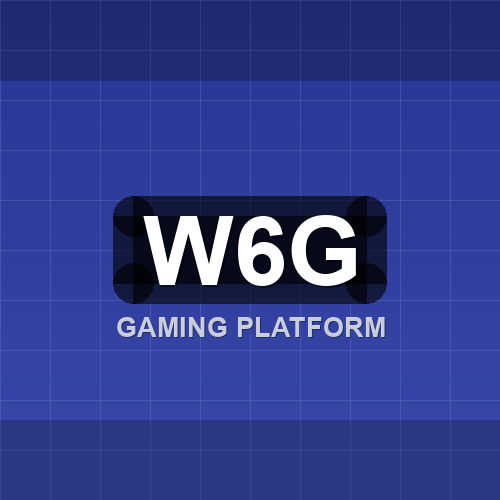 w6g logo