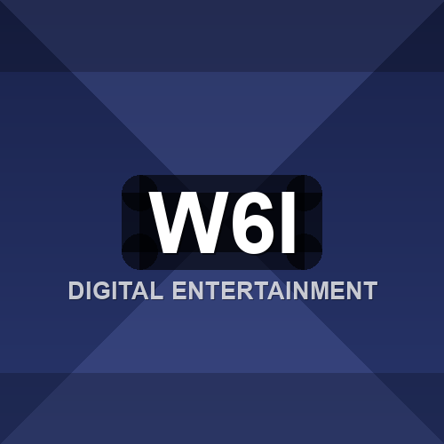 w6i logo