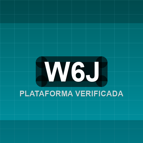 w6j logo