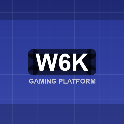 w6k logo