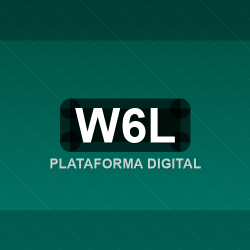 w6l logo