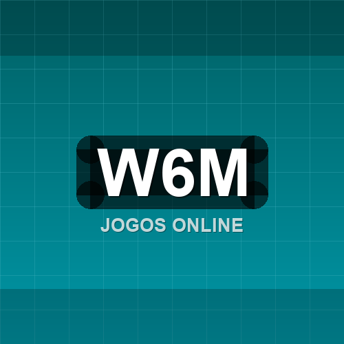 w6m logo