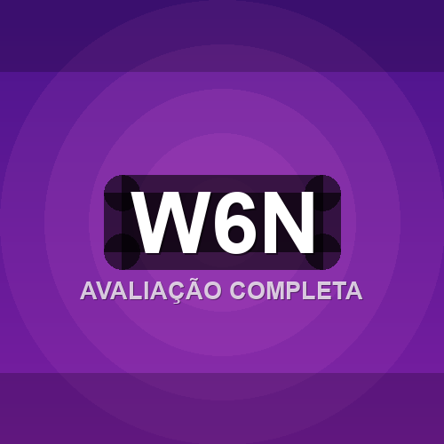 w6n logo