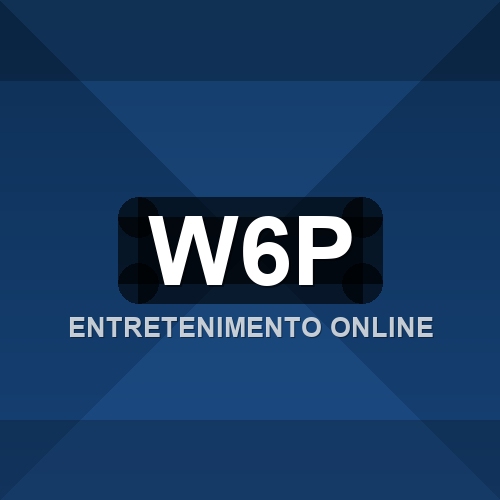 w6p logo