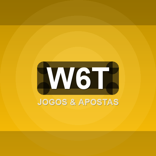 w6t logo