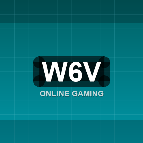 w6v logo