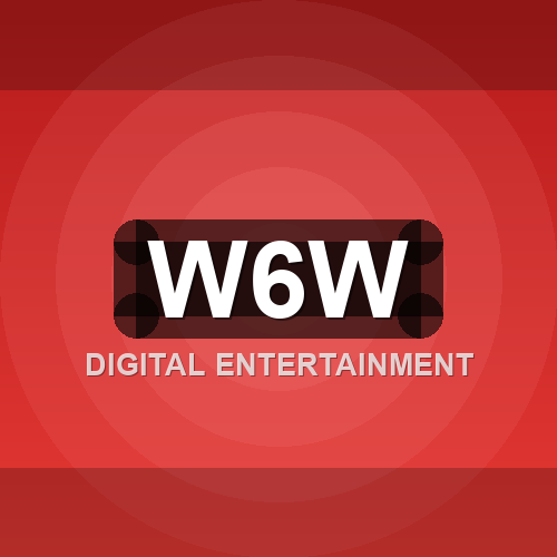 w6w logo