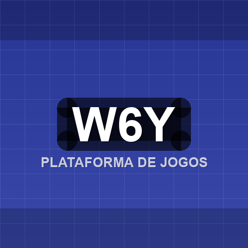 w6y logo