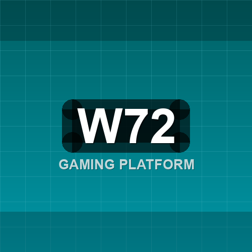 w72 logo