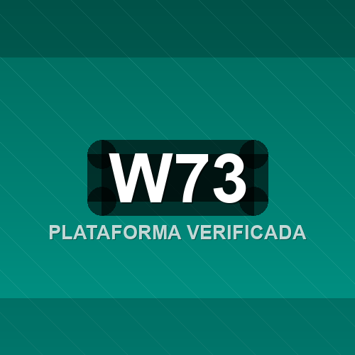 w73 logo