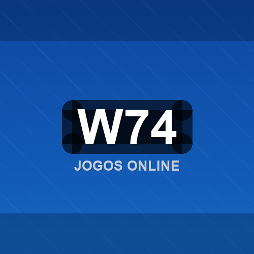 w74 logo