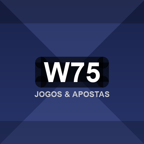 w75 logo