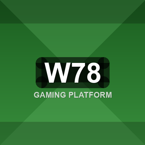 w78 logo