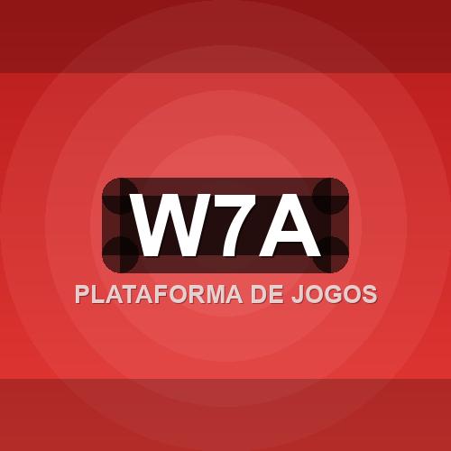 w7a logo