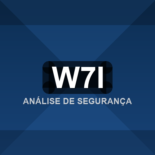 w7i logo