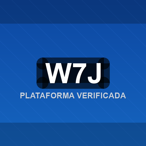 w7j logo