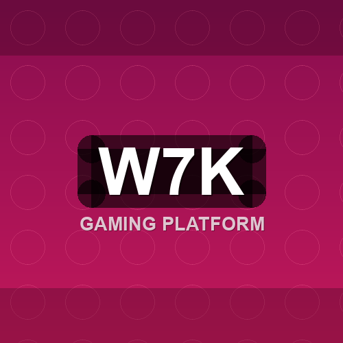 w7k logo