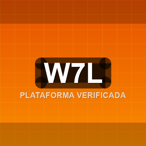 w7l logo