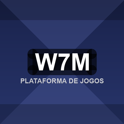 w7m logo