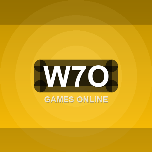 w7o logo