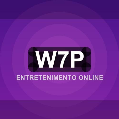 w7p logo